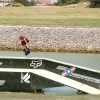 dsc_0164_sm-wakeboarding-wakeskating-photos.jpg