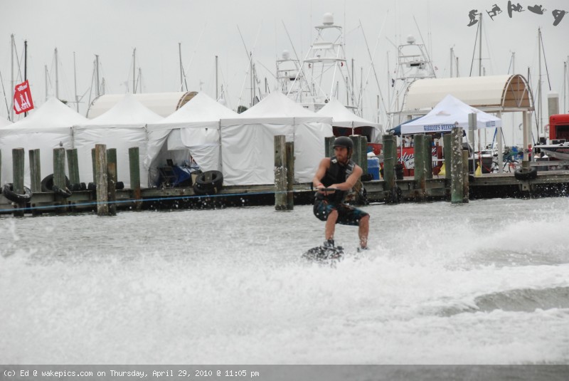 dsc_0165-wakeboarding-wakeskating-photos.jpg