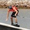 dsc_0165_sm-wakeboarding-wakeskating-photos.jpg