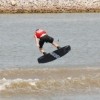 dsc_0167_sm-wakeboarding-wakeskating-photos.jpg