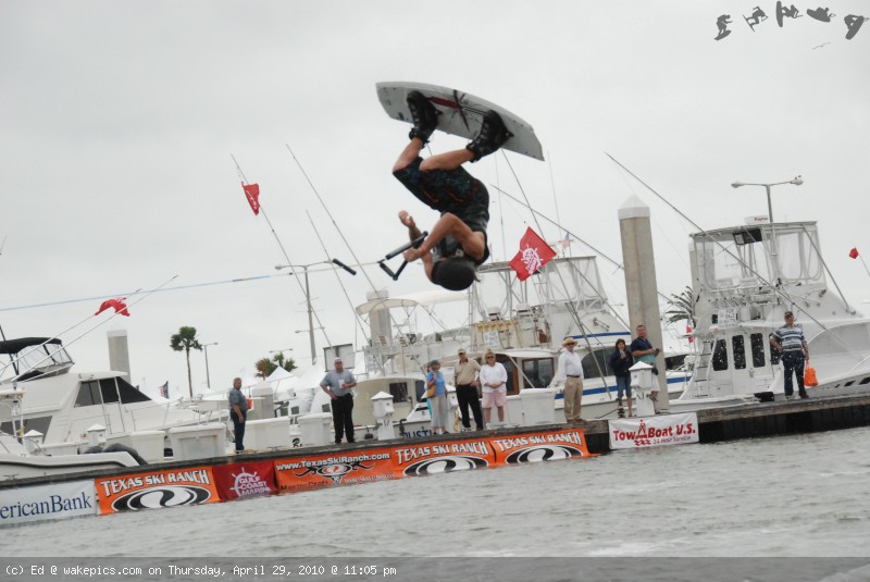 dsc_0168-wakeboarding-wakeskating-photos.jpg