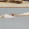 dsc_0168_sm-wakeboarding-wakeskating-photos.jpg