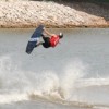 dsc_0169_sm-wakeboarding-wakeskating-photos.jpg