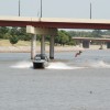 dsc_0173_sm-wakeboarding-wakeskating-photos.jpg