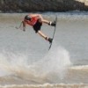 dsc_0182_sm-wakeboarding-wakeskating-photos.jpg