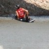 dsc_0183_sm-wakeboarding-wakeskating-photos.jpg