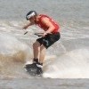 dsc_0185_sm-wakeboarding-wakeskating-photos.jpg