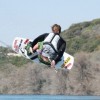 dsc_0186-wakeboarding-wakeskating-photos.jpg