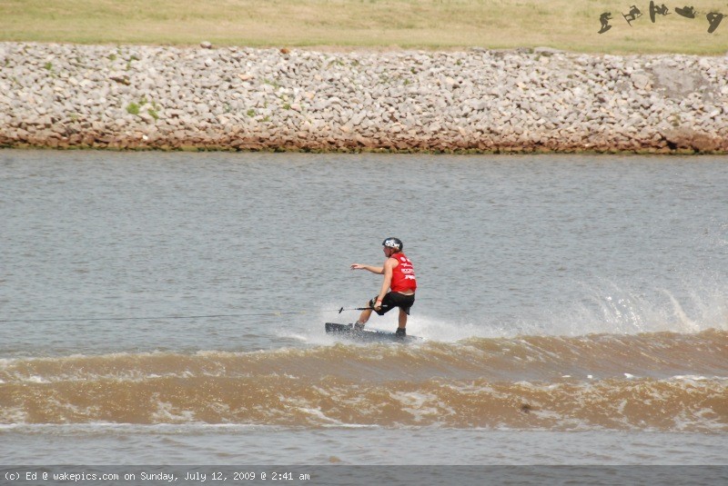 dsc_0190_sm-wakeboarding-wakeskating-photos.jpg