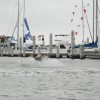 dsc_0193-wakeboarding-wakeskating-photos.jpg