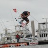 dsc_0199-wakeboarding-wakeskating-photos.jpg