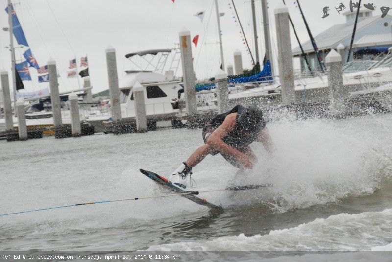 dsc_0201-wakeboarding-wakeskating-photos.jpg