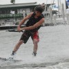 dsc_0202-wakeboarding-wakeskating-photos.jpg