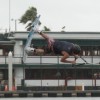 dsc_0209-wakeboarding-wakeskating-photos.jpg