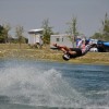 dsc_0210-wakeboarding-wakeskating-photos.jpg