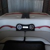 dsc_0211-wakeboarding-wakeskating-photos.jpg
