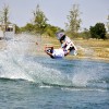 dsc_0213-wakeboarding-wakeskating-photos.jpg
