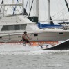 dsc_0216-wakeboarding-wakeskating-photos.jpg