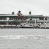 dsc_0218-wakeboarding-wakeskating-photos.jpg