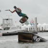 dsc_0222-wakeboarding-wakeskating-photos.jpg