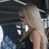 dsc_0223_sm-wakeboarding-wakeskating-photos.jpg