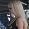 dsc_0224_sm-wakeboarding-wakeskating-photos.jpg