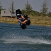 dsc_0226-wakeboarding-wakeskating-photos.jpg