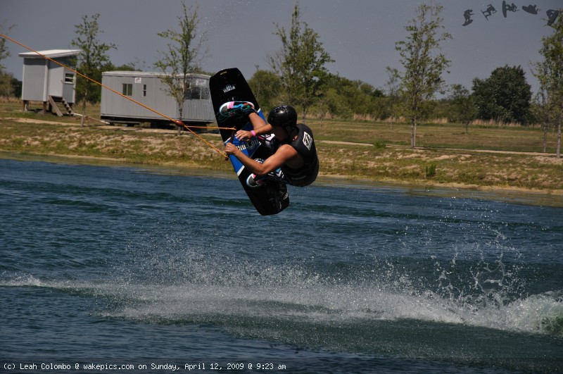 dsc_0226-wakeboarding-wakeskating-photos.jpg