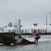 dsc_0228-wakeboarding-wakeskating-photos.jpg