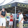 dsc_0228_sm-wakeboarding-wakeskating-photos.jpg