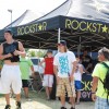 dsc_0229_sm-wakeboarding-wakeskating-photos.jpg