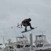dsc_0230-wakeboarding-wakeskating-photos.jpg