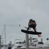 dsc_0231-wakeboarding-wakeskating-photos.jpg