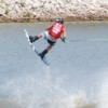 dsc_0233_sm-wakeboarding-wakeskating-photos.jpg