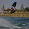 dsc_0234-wakeboarding-wakeskating-photos.jpg
