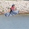 dsc_0234_sm-wakeboarding-wakeskating-photos.jpg