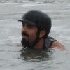 dsc_0235-wakeboarding-wakeskating-photos.jpg