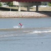 dsc_0236_sm-wakeboarding-wakeskating-photos.jpg