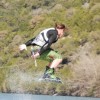 dsc_0237-wakeboarding-wakeskating-photos.jpg
