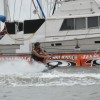 dsc_0237-wakeboarding-wakeskating-photos.jpg