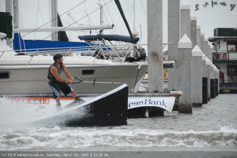 dsc_0238-wakeboarding-wakeskating-photos.jpg