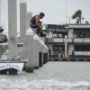 dsc_0239-wakeboarding-wakeskating-photos.jpg