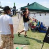 dsc_0243_sm-wakeboarding-wakeskating-photos.jpg