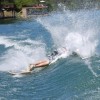 dsc_0246-wakeboarding-wakeskating-photos.jpg