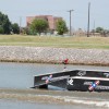 dsc_0247_sm-wakeboarding-wakeskating-photos.jpg