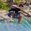 dsc_0248_3-wakeboarding-wakeskating-photos.jpg