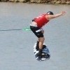 dsc_0248_sm-wakeboarding-wakeskating-photos.jpg
