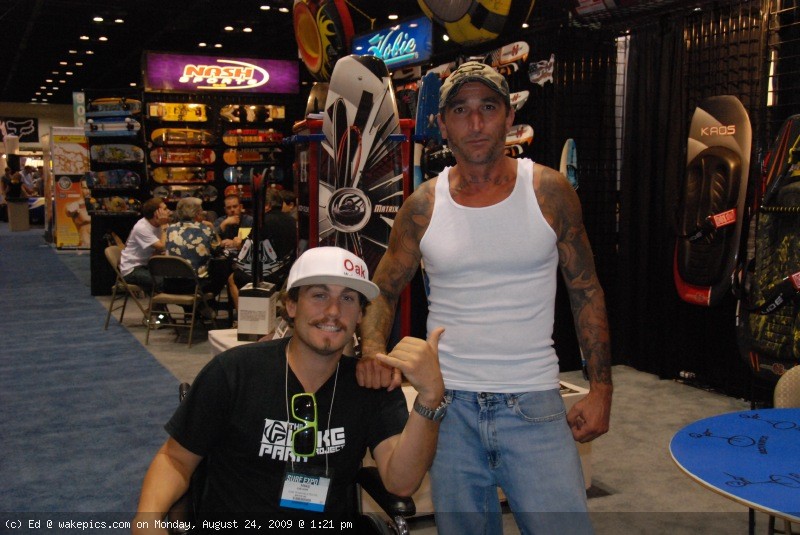 dsc_0248_sm-wakeboarding-wakeskating-photos.jpg