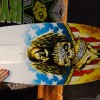 dsc_0314_sm-wakeboarding-wakeskating-photos.jpg