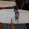 dsc_0324_sm-wakeboarding-wakeskating-photos.jpg